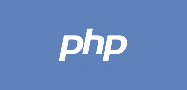 PHP Envrironment Specific Configurations